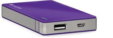 alternate view (Purple)