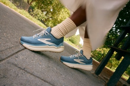 Location Image of color Citadel/Coconut/Biscuit