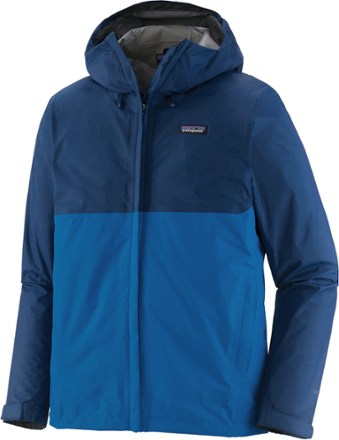 ジャケット・アウター 12s Patagonia torrent shell parka jacket Patagonia Men's Torrentshell 3L Rain Jacket | Patagonia MX