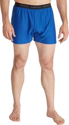 ExOfficio Give-N-Go Boxers - Men's 1