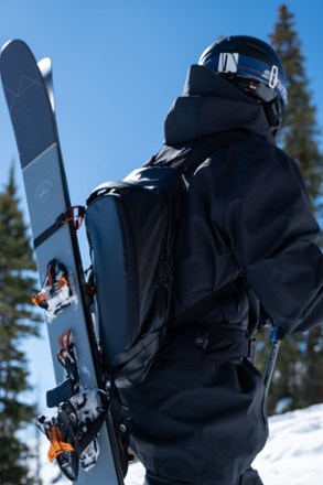 Rocky Mountain Underground Core Pack 15 L 5
