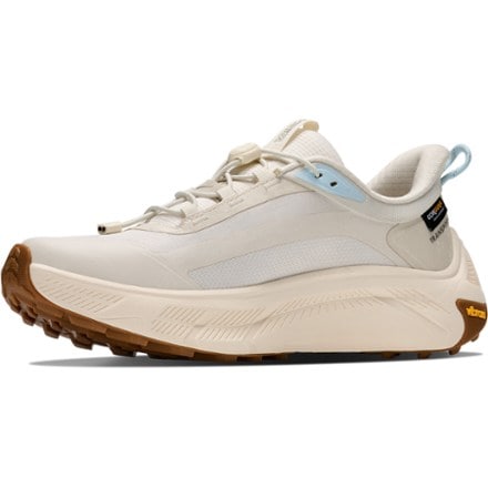 HOKA Transport 2 GTX Shoes - Women's 3