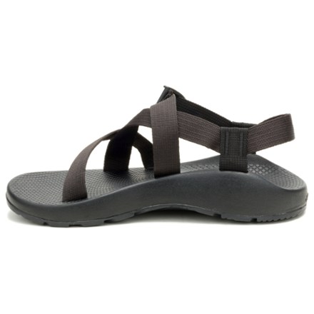 【Chaco】Ms Z1 Classic Chaco Z/1 Classic Sandal - Women's - Als.com