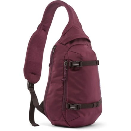 Patagonia Atom Sling Bag 0