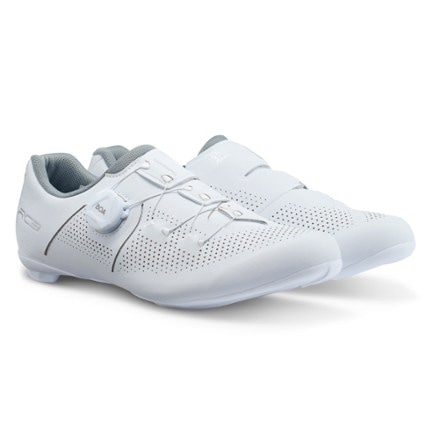 Shimano RC302 Road Cycling Shoes - Women's 2