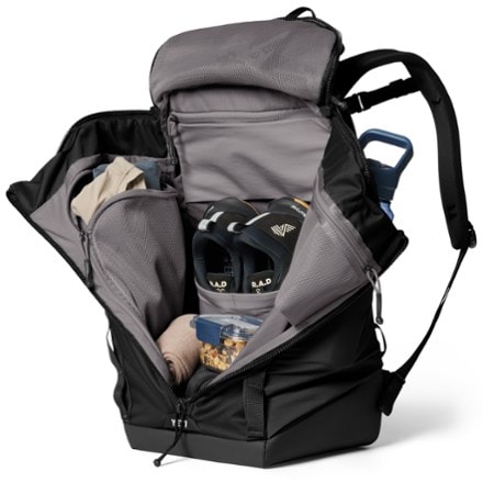 YETI Palo 32 L Active Pack 5