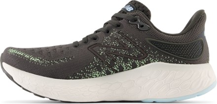 New Balance Fresh Foam 1080 v12 Road-Running Shoes - Women's 1