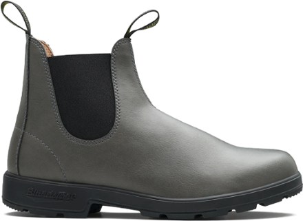 Blundstone Original Vegan Chelsea Boots - Women