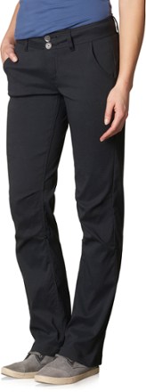 rei halle pant
