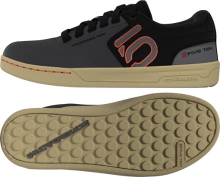 Five Ten Cycling Shoes | REI Co-op