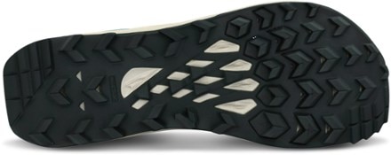 Altra Lone Peak 8 Trail-Running Shoes - Women's 3