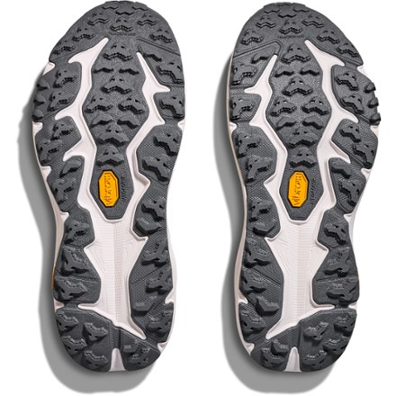 HOKA Speedgoat 6 Trail-Running Shoes - Women's 6
