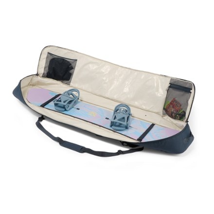 REI Co-op Powderbound Snowboard Bag 1