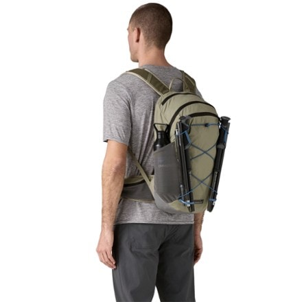 Patagonia Terravia Pack 22 L 6