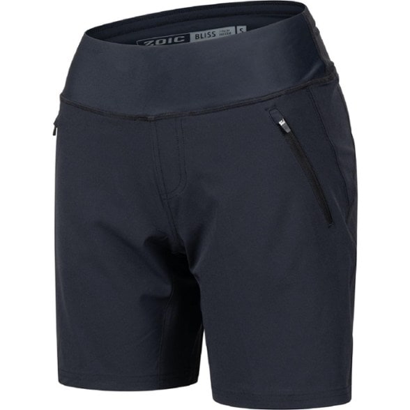 Product Image of color Black