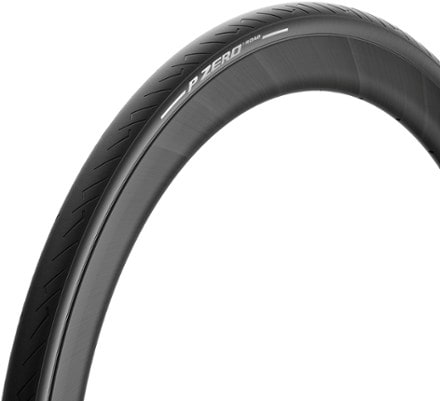 Pirelli P ZERO Road Clincher Tire 0