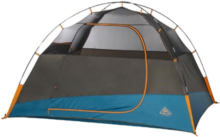 kelty discovery 15 sleeping bag