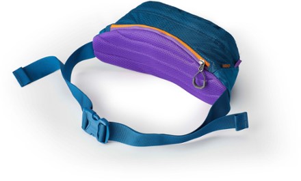 Gregory Nano Waist Pack 1