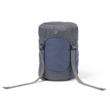 patagonia online black hole dufel 70L Duffel, Black w/Black you can compress it Disney Clubhouse Kids' Mini work-to-weekend- campus-life Color:Dream Trail