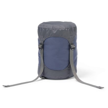 REI Co-op Lightweight Compression Stuff Sack 2