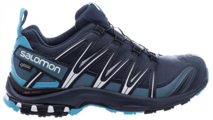 salomon xa pro 3d 44