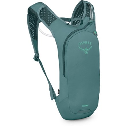Osprey Berm 2 Hydration Pack 0