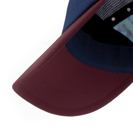 ciele athletics REI Co-op x ciele athletics FSTCap Running Hat 2