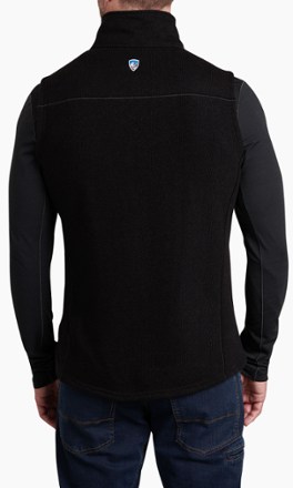 KUHL Interceptr Vest - Men's 3