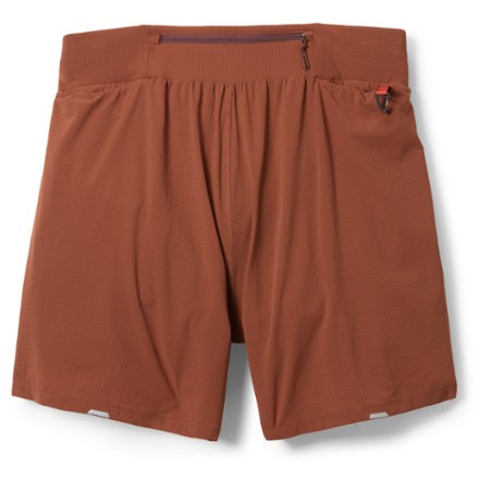 REI Co-op Swiftland 7" Running Shorts - Men's 9