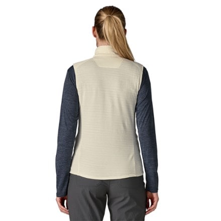 Patagonia R1 Vest - Women's 2
