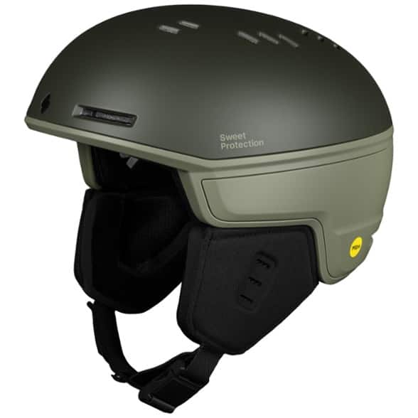 shoei helmet adapter Neotec 2 GT-Air 2 for Cardo Packtalk Edge 3D Printed Josh's Widgets The Packtalk Shoei Adapter from Cardo is an innovative solution for motorcyclists who desire seamless communication while riding cardo ACC00021 Adapter Helmets Shoei