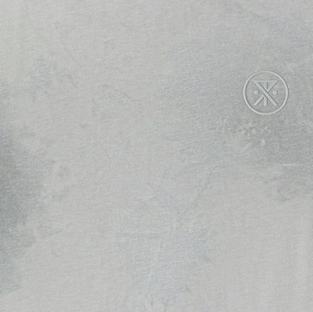 Swatch Image of color Grey
