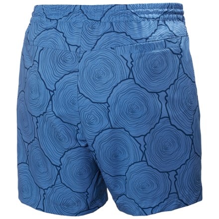 Helly Hansen Tofino Solen 6" Shorts - Men's 3