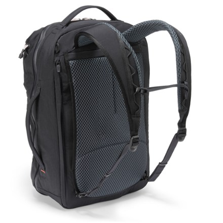 Bellroy Lite Travel Pack 30L | REI Co-op