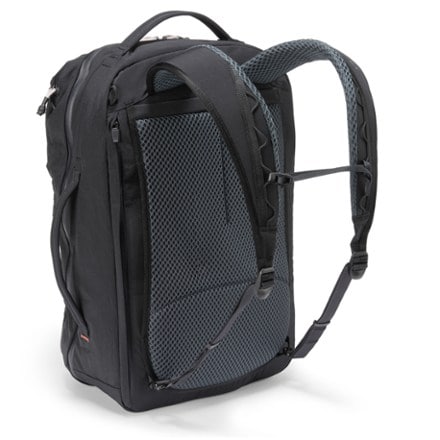 Bellroy Lite Travel Pack 30L 1