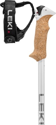 Leki Stella S Ski Poles - Women's - Pair 1