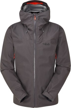 Rab Namche GORE-TEX Jacket - Mens