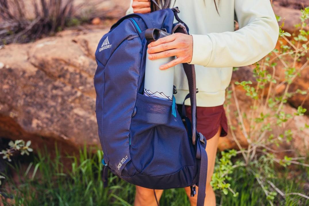 Location Image for Jade 20 LT Pack - Women's