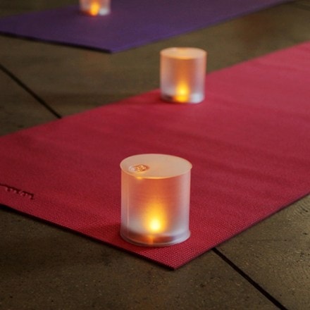 MPOWERD Luci Candle Lantern 3