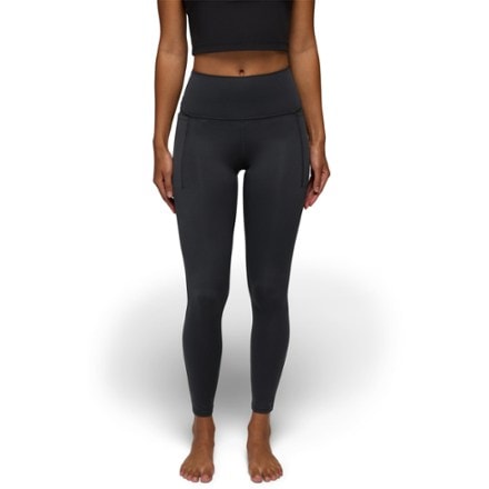 prAna Luxara Pocket Leggings - Women's 1