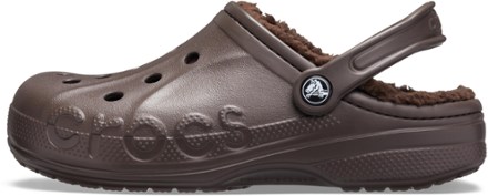 Detail Image of color Espresso/Espresso