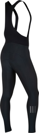PEARL iZUMi Thermal Cycling Bib Tights - Men's 1