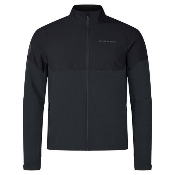 Product Image of color Black