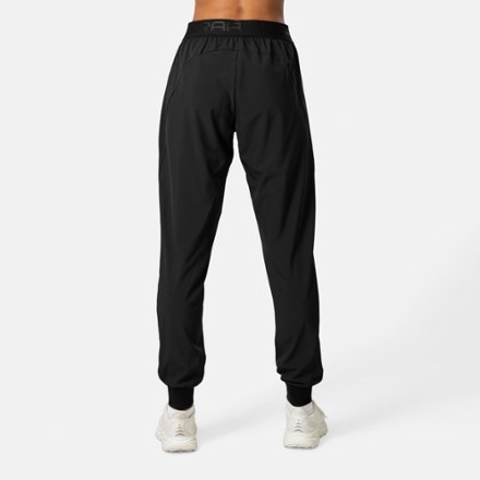 Kari Traa Nora 2.0 Pants - Women's 2