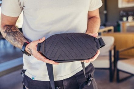 Gregory Nano Waistpack Mini 4