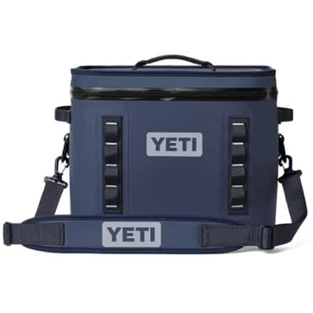 YETI Hopper Flip 18 Soft Cooler 0