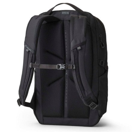 Gregory Terros 28 Pack 1