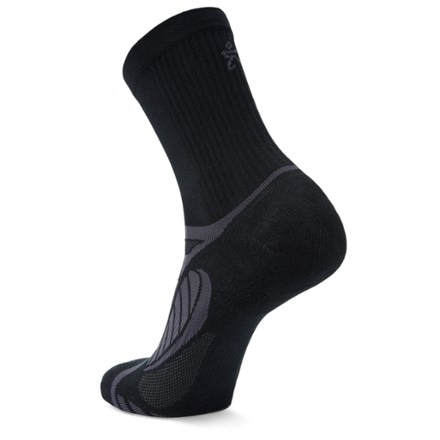 Balega Ultralight Crew Socks 4