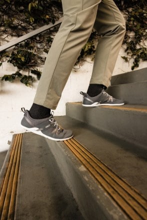 Xero Shoes Prio Coast Shoes - Men's 8