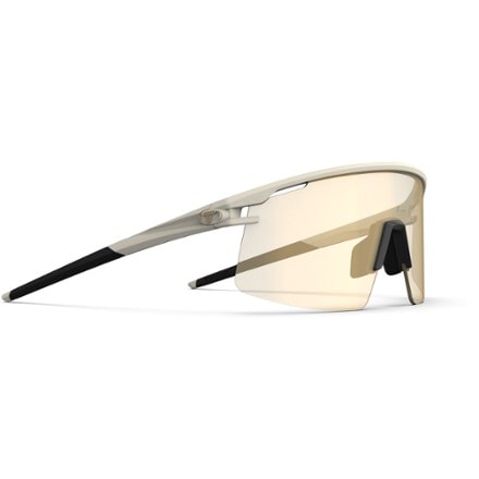Tifosi Moab Lite Sunglasses 4